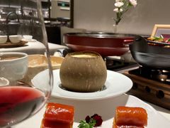 -南棠馆粤菜坊(群光店)