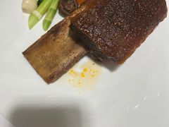 -王品牛排(合肥万象城店)