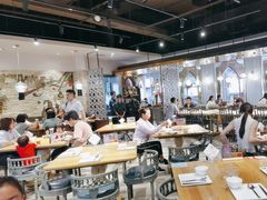 -天山传奇新疆菜(SKLP店)