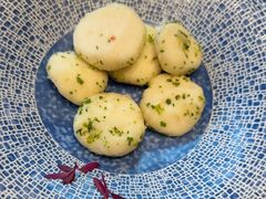 -味钱塘·钱塘渔鲜·地道江浙菜(宋城店)