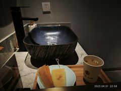 -康道天地(达邦协作广场店)