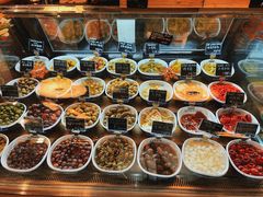 -Alimentari Grande(东湖路店)