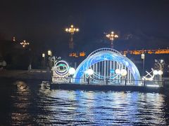 -中国翰园碑林