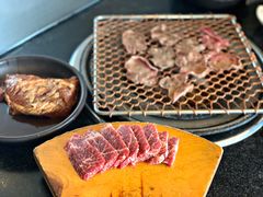 花肉-青鹤谷(苏州店)