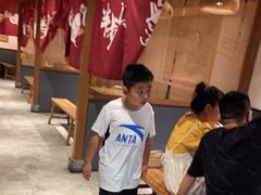 -先启半步颠小酒馆(常熟万达广场店)