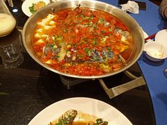 -高佳庄·舟山海鲜(海景旗舰店)