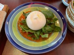 -杭州西子湖四季酒店-WL BISTRO西湖餐厅(灵隐路店)