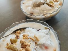 -创味·民间海南菜·非遗藤桥排骨(藤桥·免税城店)