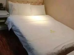 -德全心悦酒店(北京金台路地铁站店)