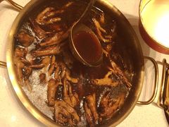 -凯德广场(武胜路店)