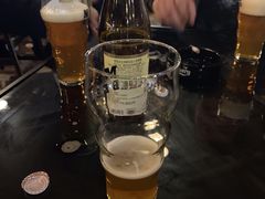 -M99 BEER世界啤酒吧(鸿云悦街店)