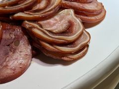 -古集小镇(银泰店)