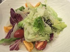 -骏莱海鲜鱼港(五角场店)