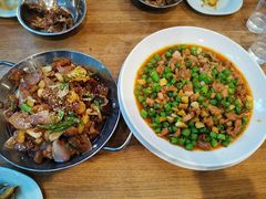 -双流老妈兔头(总店)
