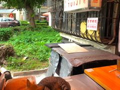 -颓记茶餐厅(美景总店)