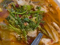 -庄氏祥记家常食府(国瑞建材家居博览中心店)
