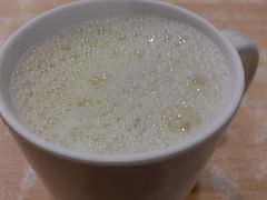 -都城快餐(中山三店)