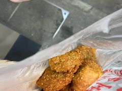 -陶记正宗德州扒鸡(科巷店)