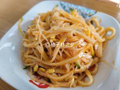 -东关吉祥西安腊汁肉夹馍(健德门店)