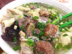 -夏家合汁(天润花园小区店)