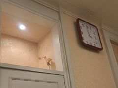 -汤泉良子.足疗按摩.SPA(中关村店)