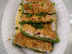 -汇兴源餐馆(小北路店)