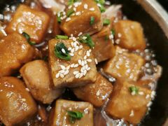 -江太极江浙菜(马桥万达广场店)