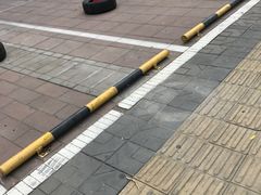 -香浙汇(望京店)