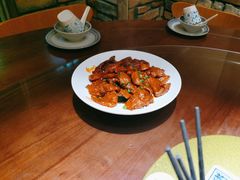 -乡里八闽·福州乡土菜(西园店)