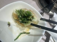 -欧记·龙城港(欣都店)