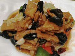 -新东坡酒楼(报社街店)