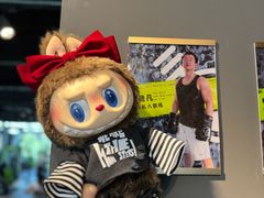 -GMJ·24H健身房(四川北路店)