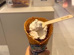 -波比艾斯(步步高梅溪新天地店)