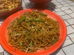 -江西老表·经典江西八大碗