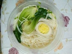 -阿政粤小馆(中央大街店)
