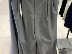 -ZARA(青岛万象城店)