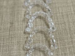 -Dr.Z dental仁康种植矫正中心