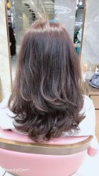 -悦SALON