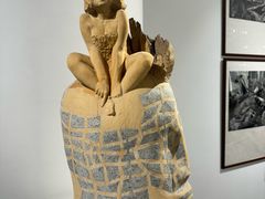 -四川美术学院美术馆