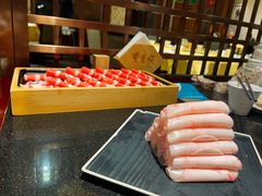 -东来顺饭庄(金泉广场店)