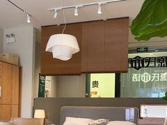 -源氏木语(黄岛胶南店)