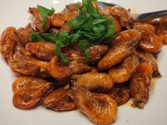 -明州小宴(文化广场店)