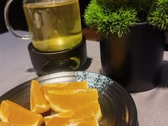 -徐记海鲜(大明宫|北二环店)