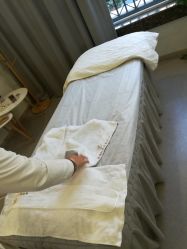 -悦芳庭美肤美体品牌集合店