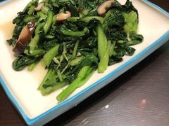 -苏浙徽·江南荟·本味融合菜(相城方圆里店)