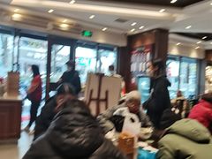 -熙盛源(凤凰街店)