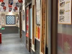 -秦汉胡同国学书院(梅川分馆)