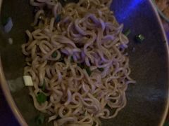 -浅醉·小酒馆