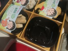 -海底捞火锅(威高广场店)