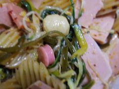 -拌陛河山抚顺麻辣拌(总店)